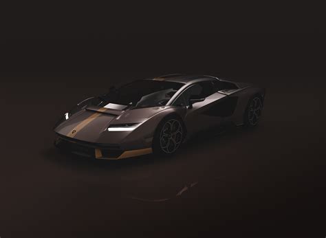 louis vuitton lambo|BAILEY .